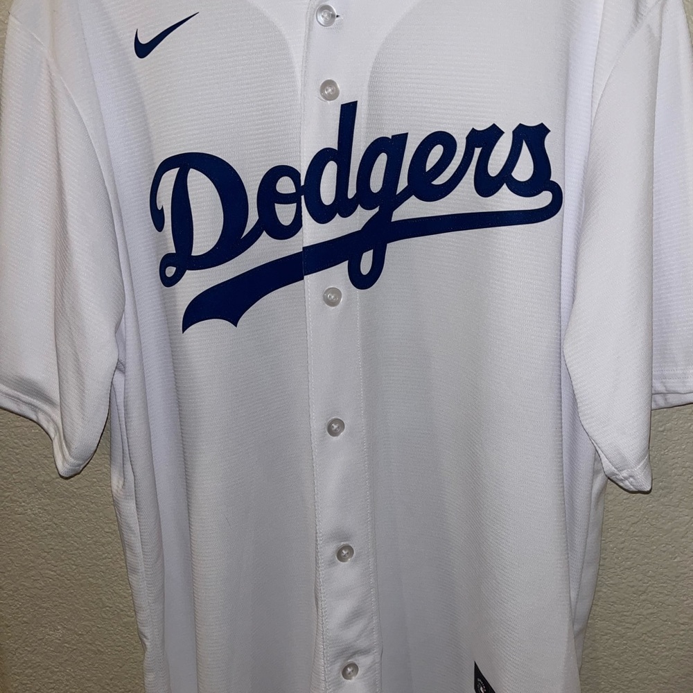 Jerseys - Picture 10 of 14